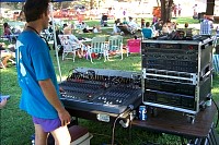 BluesandWineattheBridge199806.jpg