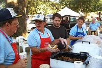BluesandWineattheBridge199808.jpg