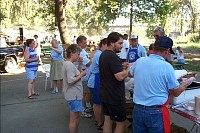 BluesandWineattheBridge199809.jpg