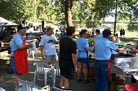 BluesandWineattheBridge199811.jpg