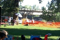 BluesandWineattheBridge199819.jpg