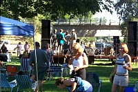 BluesandWineattheBridge199820.jpg