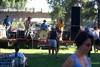 BluesandWineattheBridge199821.jpg