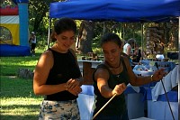 BluesandWineattheBridge199826.jpg