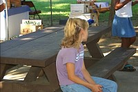 BluesandWineattheBridge199831.jpg