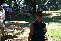 BluesandWineattheBridge199837.jpg