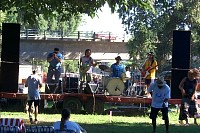 BluesandWineattheBridge199852.jpg