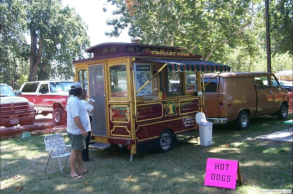 P0002807