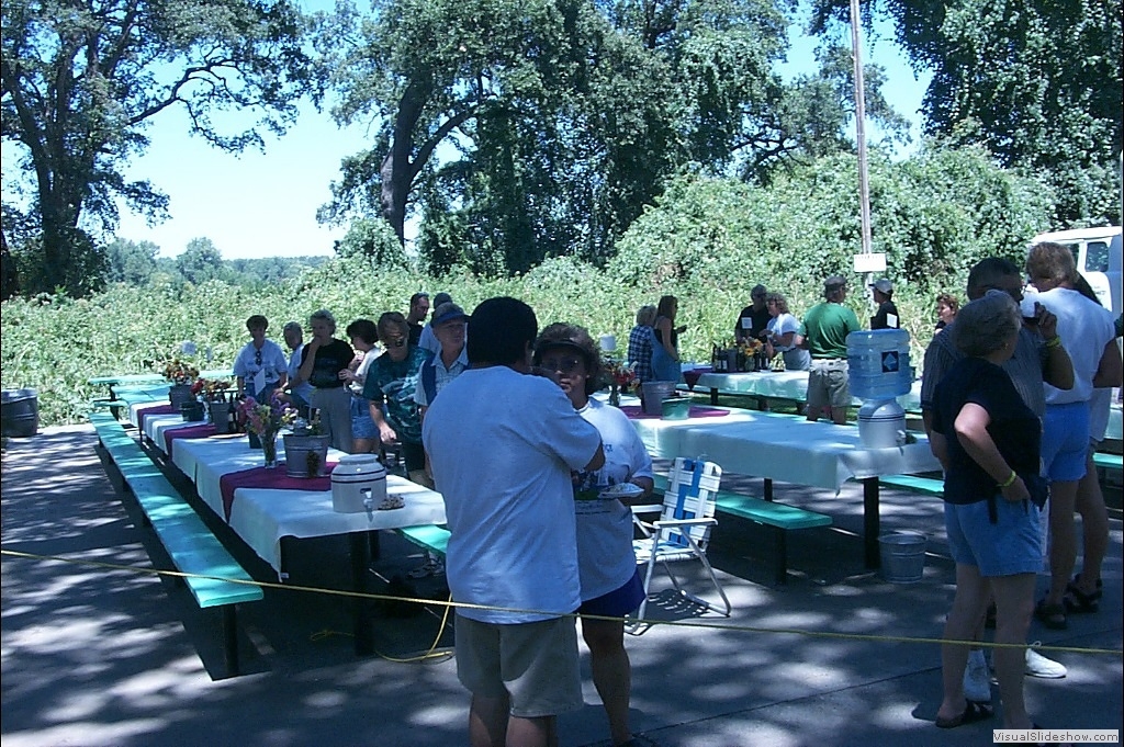 P0002834