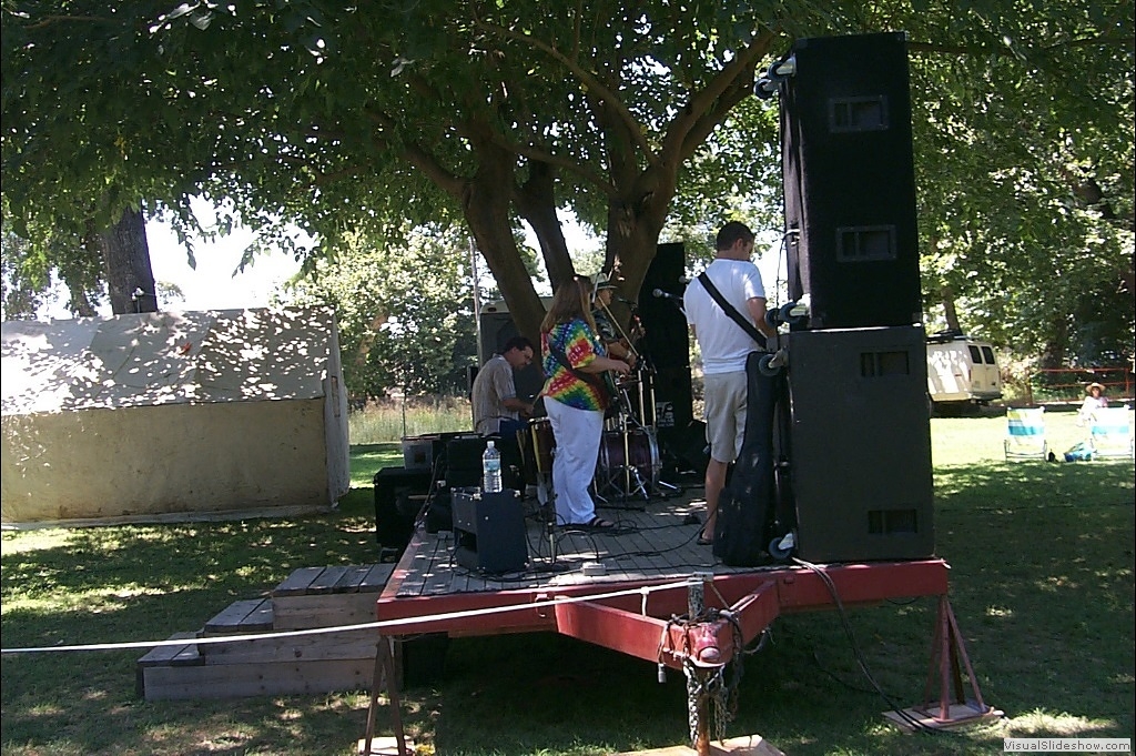 P0002850