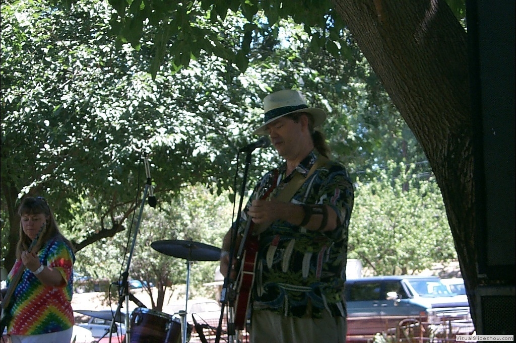 P0002866