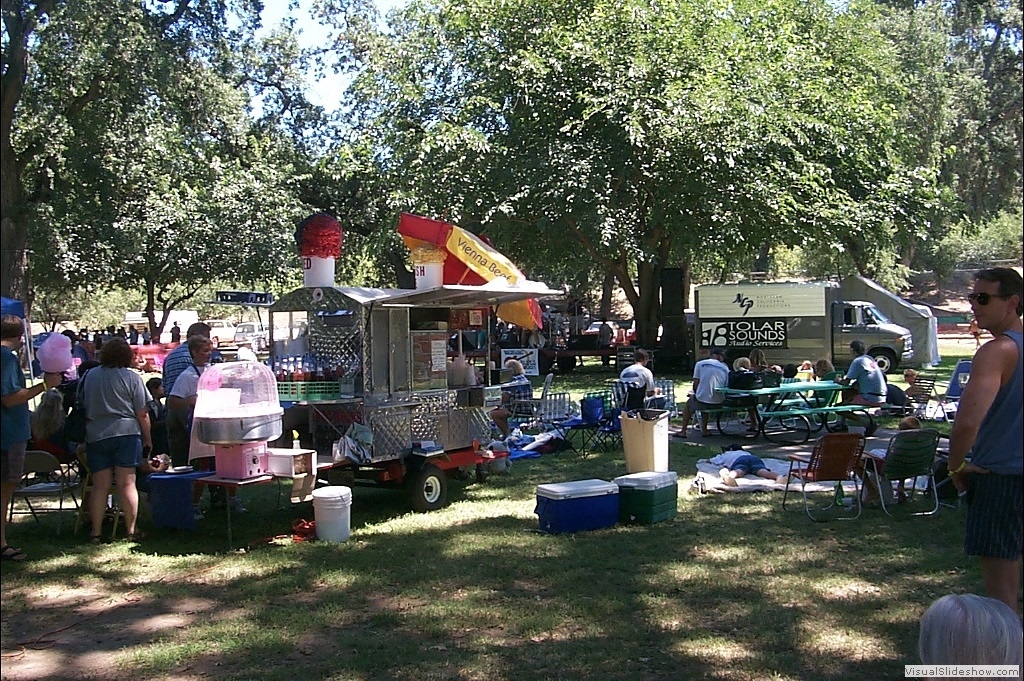 P0002883