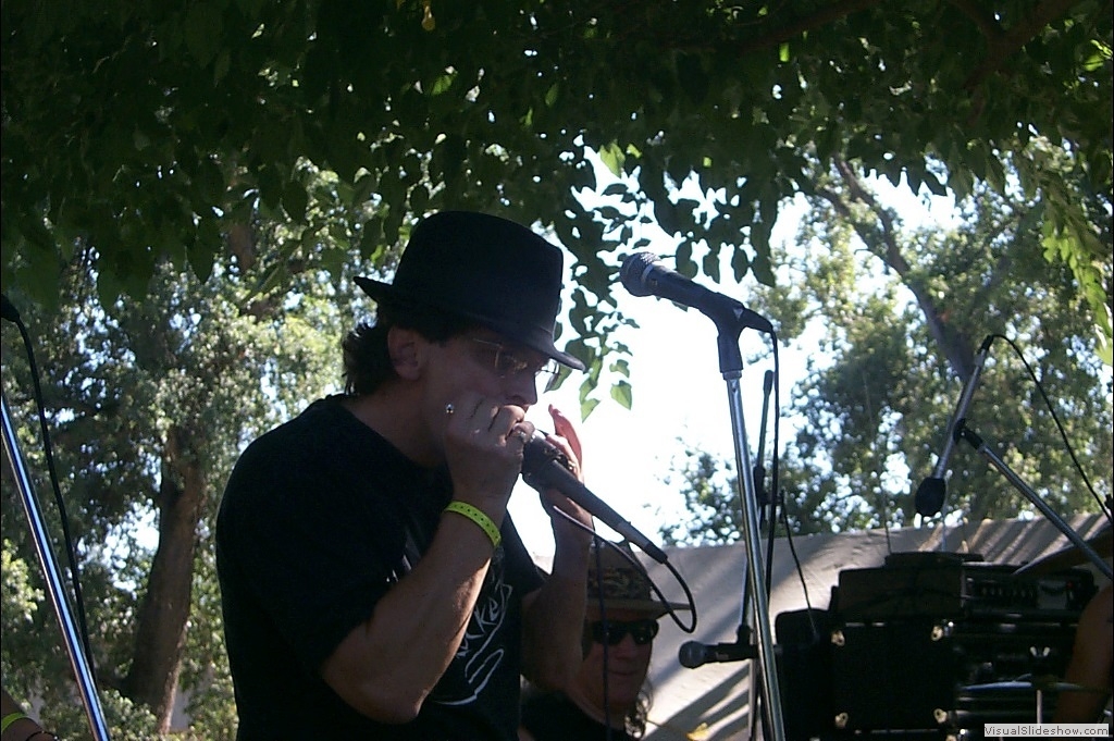 P0002962