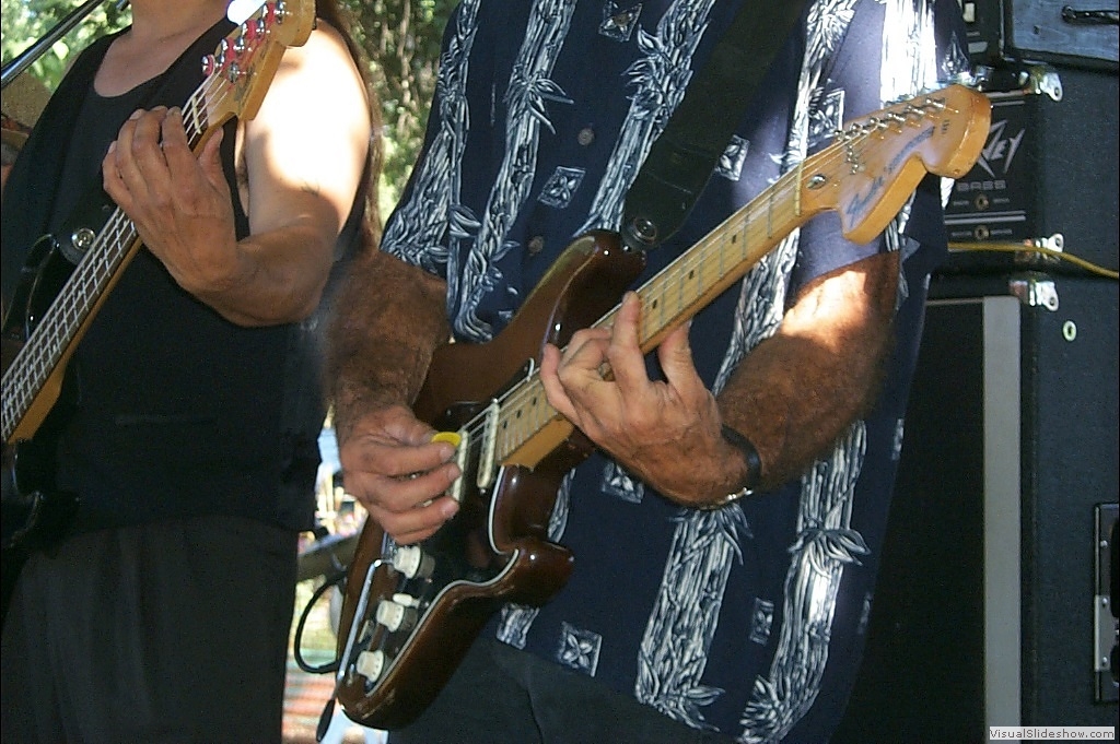 P0002966