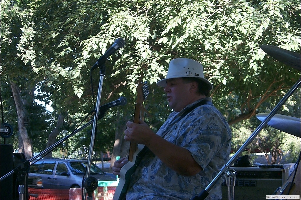 P0003048