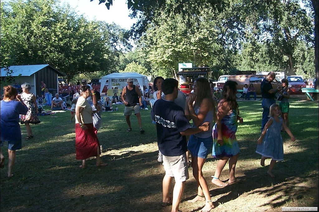 P0003053