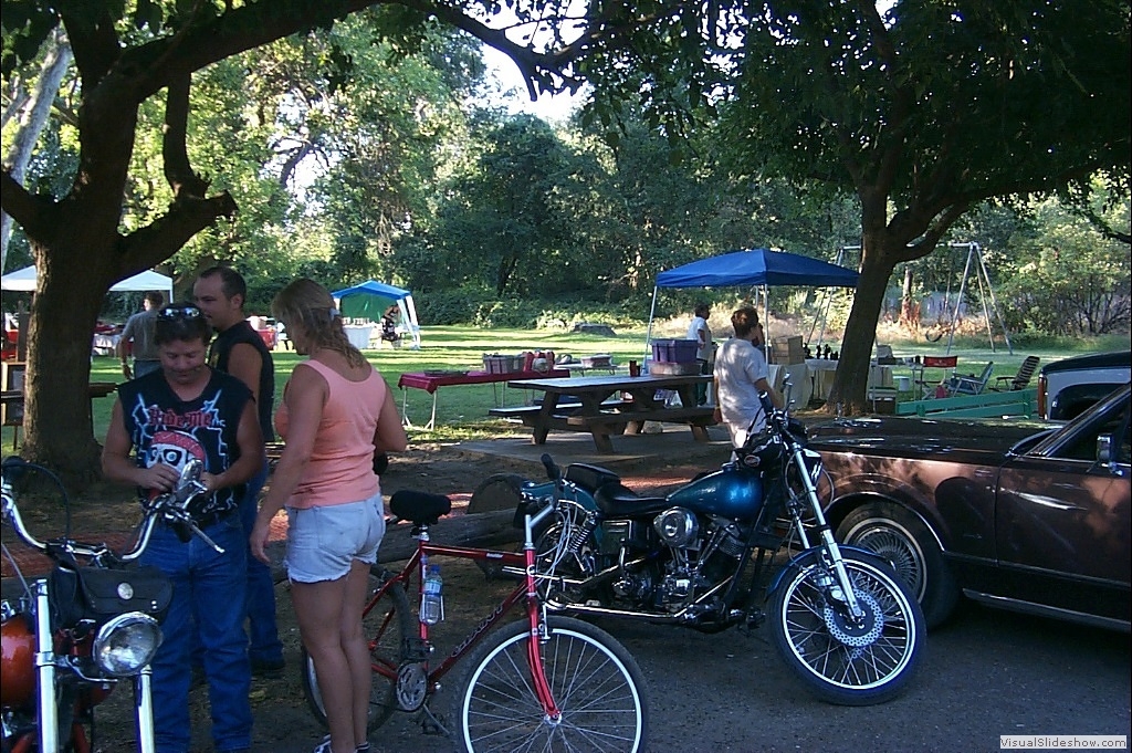 P0003084