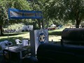 P0002793