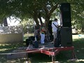 P0002850