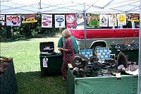 P0002827.jpg