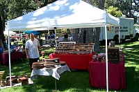 P0002843.jpg