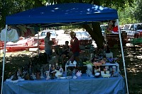 P0002845.jpg