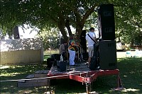 P0002850.jpg