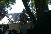 P0002854.jpg