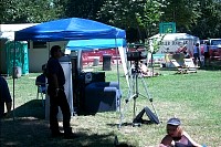P0002863.jpg