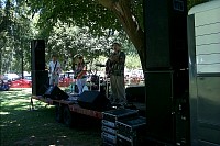 P0002865.jpg