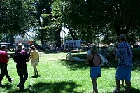 P0002874.jpg