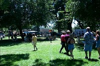 P0002875.jpg