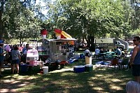P0002883.jpg