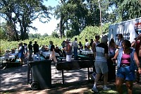 P0002888.jpg