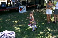 P0002925.jpg