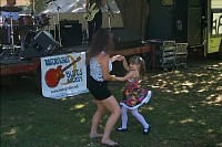 P0002930.jpg