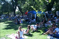 P0002935.jpg