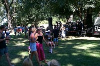 P0002947.jpg