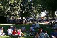 P0002990.jpg