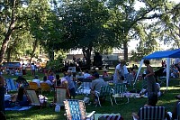 P0002995.jpg