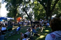 P0002997.jpg