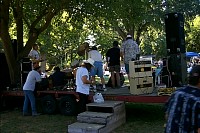 P0003005.jpg