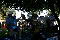 P0003036.jpg