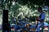 P0003043.jpg