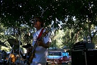 P0003047.jpg