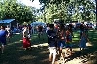 P0003053.jpg