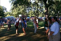 P0003066.jpg