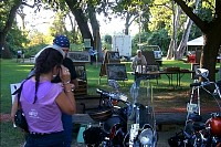P0003083.jpg