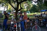 P0003085.jpg
