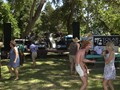 DSC_3553